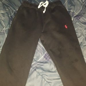 Ralph Lauren Sweatpants